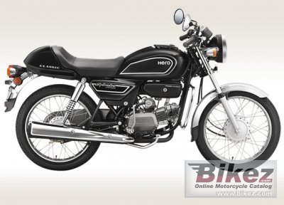 Honda splendor pro discount price